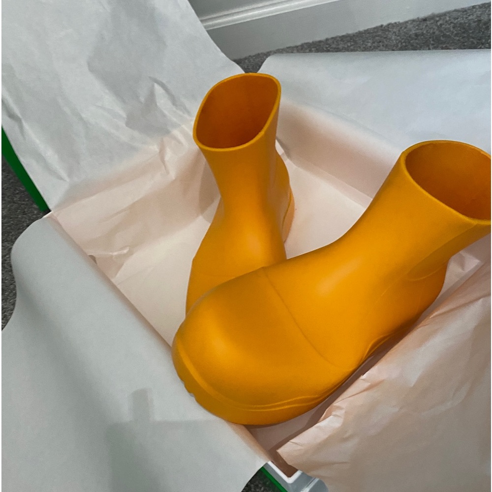 Brand New authentic Puddle boots for sale